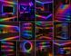 Світлодіодна RGB-стрічка 5 м USB RGB-5M-USB фото 3
